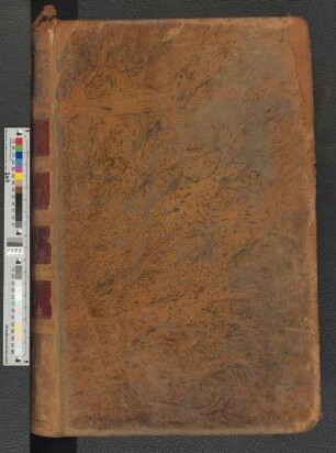 QII, Orientalische Philologie, Westasien b. Juden IV 1-5e p. 81-153: Realkatalog der Stadtbibliothek zu Hamburg
