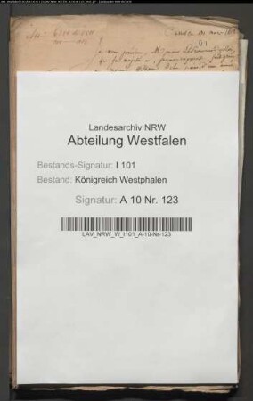 Begnadigungsgesuche (recours en grace)