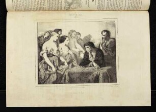 Salon de 1844