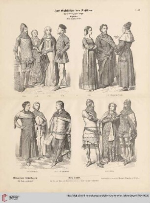 Nro. 1119