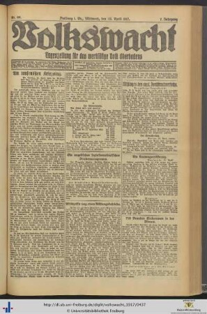 25.04.1917