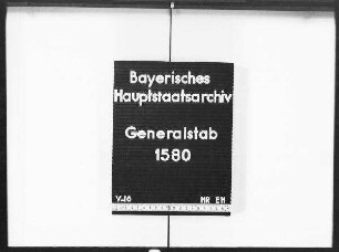 Kassenbelege August 1914 - März 1915