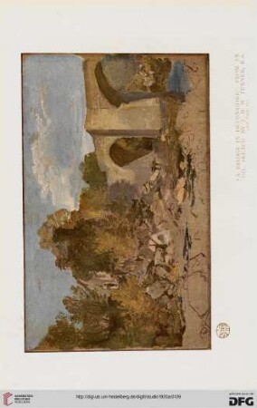 No. 332 (November 1920)