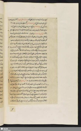 [De regibus Serum et Francorum]