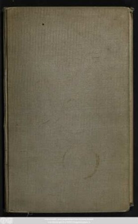 R-Z3, A IV, Dd: Standortkatalog des "Corpus Bibliothecae" der Marienbibliothek