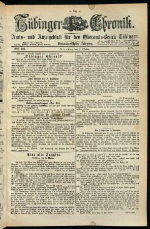 791-810, 1. Oktober (Nro. 192) - 6. Oktober (Nro. 196)