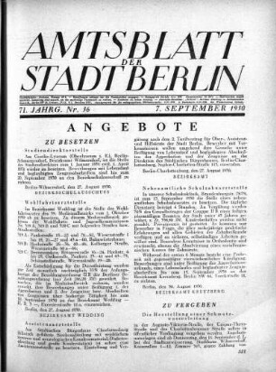 1930,36: Nr. 36, 7. September 1930