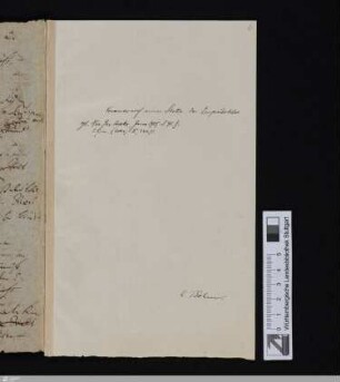 Der Tod des Empedokles - Homburg.I,6,7-8 : [Ausz.]; Verse 103-132; [StA 4,95]