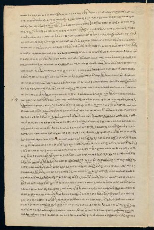 184 - 186, 10th Chapter