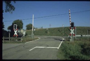 Bf. Loßburg-Rodt