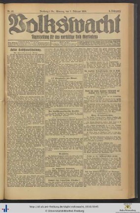 07.02.1916