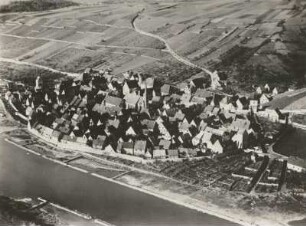 Stadt, Frickenhausen am Main