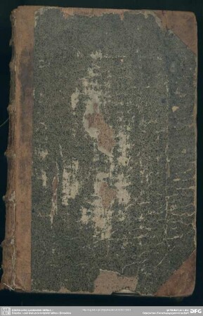 Ultima Divae Sophiae Carolae Borussorum Reginae