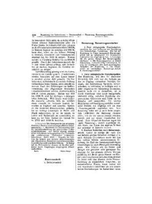 Besserung, Besserungsanstalten