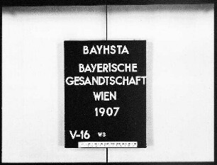 Der Bayerische Lloyd