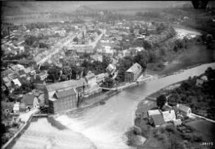 Rochlitz