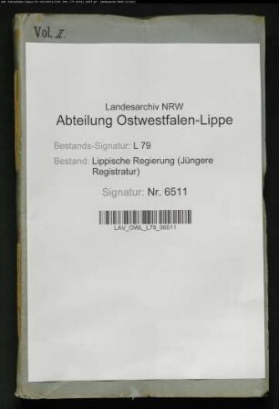 Gesetz zur Unterstützung der Familien der zu Übungen einberufenen Reservisten und Landwehrleute, Band 2