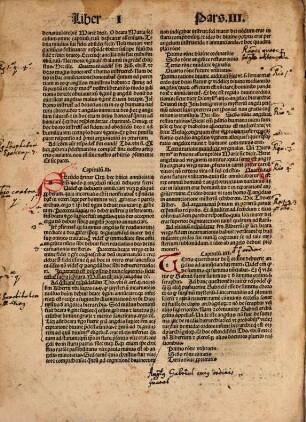Pomeriu[m] Sermonu[m] de beata virgine dei genitrice Vel Stellariu[m] Corone beate virginis pro singula[rum] festiuitatu[m] eiusde[m] predicationibus coaptatum