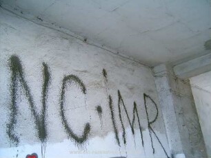 NC iMR