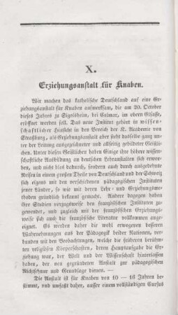 170-173 Erziehungsanstalt für Knaben