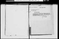 Beamtenrechtliche Wiedergutmachung nationalsozialistischen Unrechts, Teil 3 (Einzelfälle)