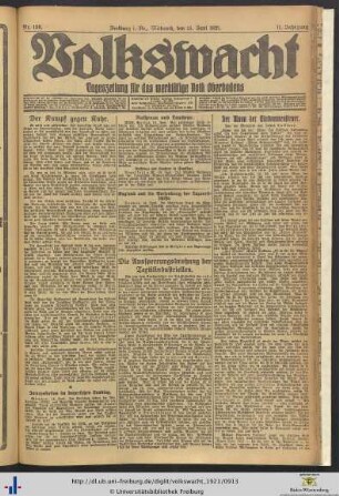15.06.1921