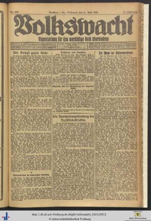 15.06.1921