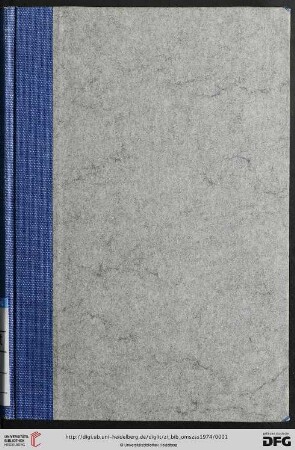 4: Bibliographie zur kunstgeschichtlichen Literatur in ost-, mittelost- und südosteuropäischen Zeitschriften