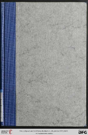 4: Bibliographie zur kunstgeschichtlichen Literatur in ost-, mittelost- und südosteuropäischen Zeitschriften