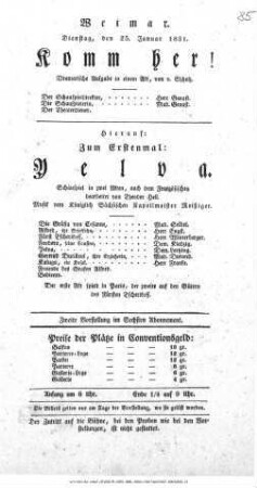 Yelva