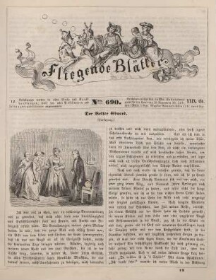 "Der Vetter Eduard"