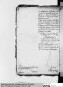 Antrag des Bankiers Alexander Itzig zu Prenzlau auf Benennung eines auf der Prenzlauer Feldmark neu zu errichtenden Vorwerks mit dem Namen Alexanderhof