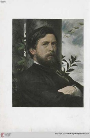 [Heft 1 (1. Oktober 1901)]
