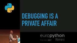 Fighting the controls: tragedy and madness for programmers and pilots