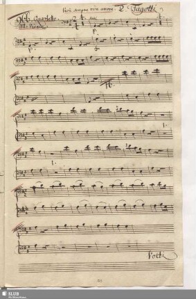 966. Introd[uzione]: Viva sempre viva amore / Anfossi, P.