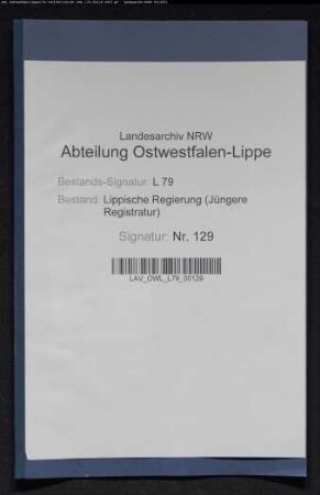 Ritterschaftlicher Rendant