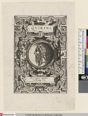 Quirini