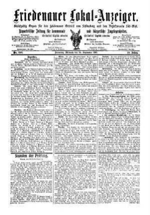 Nr. 226, 26.09.1906