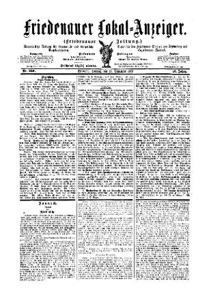 Nr. 226, 26.09.1909