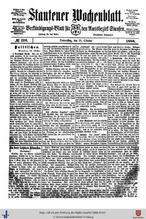 25.10.1888