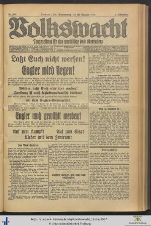 30.10.1913