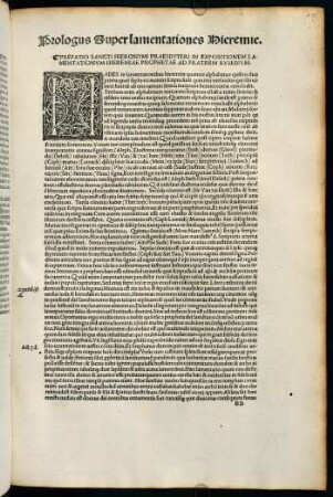 195r-207v, Super lamentationes Hieronymi.