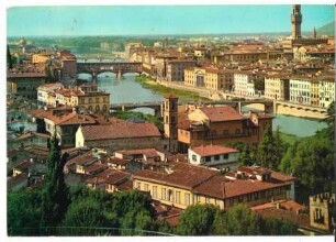 Florenz: