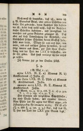 129-134, 1 B. Mos.