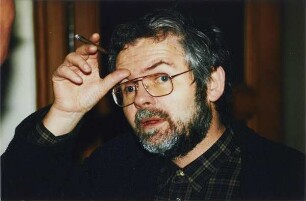 Bernd Schirmer