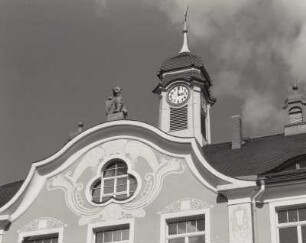 Ernst-Rietschel-Schule