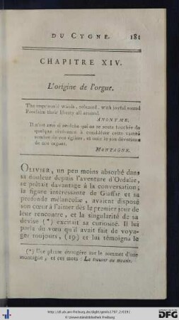 Chap. XIV.