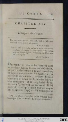 Chap. XIV.