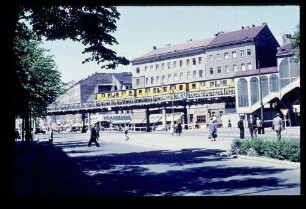 Skalitzer Str. 23.5.59.