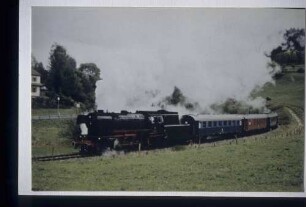 Hst. Offenhausen